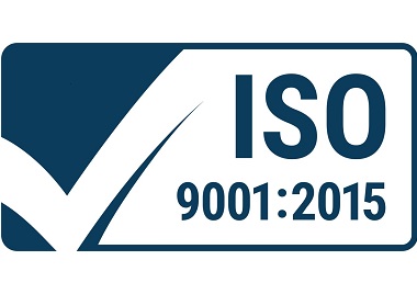 LLC Universal Logistic successfully passed the certification audit