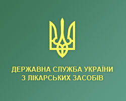 Установчі збори Громадської ради при Держлікслужбі України